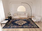 Alfombra Kingblue - Miniatura 2