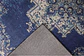 Alfombra Kingblue - Miniatura 3