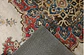 Alfombra Mandala - Miniatura 3
