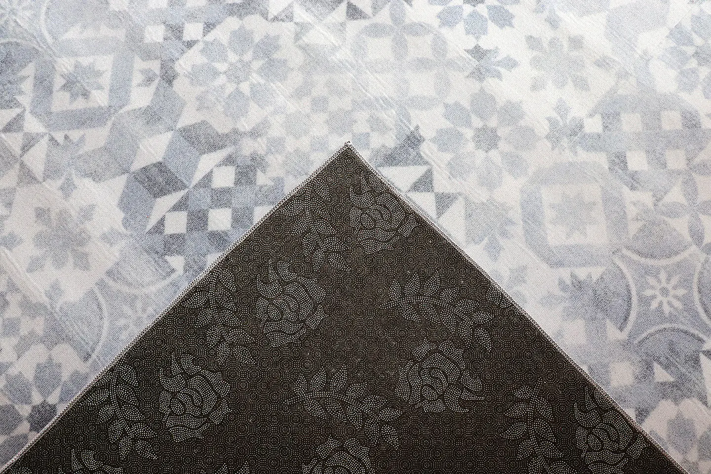 Alfombra Mayolica 3