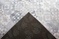 Alfombra Mayolica - Miniatura 3