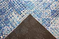 Alfombra Pach Blue - Miniatura 3