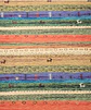 Alfombra Inka - Miniatura 2
