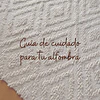 8 Claves para Cuidar tus Alfombras y Prolongar su Vida Útil