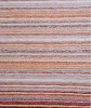 Pasillo Aymara - Miniatura 2