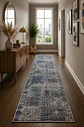 Pasillo Pach Blue - Miniatura 1
