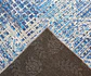 Pasillo Pach Blue - Miniatura 2