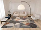 Alfombra Circle - Miniatura 1