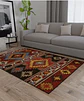 Alfombra Etniko - Miniatura 1