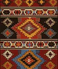 Alfombra Etniko - Miniatura 2