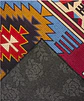 Alfombra Etniko - Miniatura 3