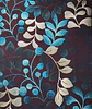 Alfombra Flower - Miniatura 2