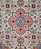 Alfombra Red Flower - Miniatura 2
