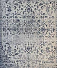 Alfombra Mykonos Blue - Miniatura 2