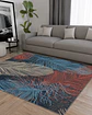 Alfombra Feather - Miniatura 1