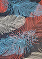 Pasillo Feather - Miniatura 2