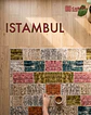 Alfombra Istambul - Miniatura 6