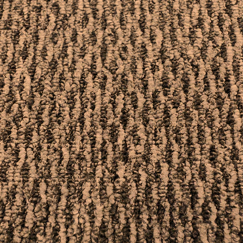 Alfombra Boucle Beige
