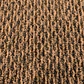 Alfombra Boucle Beige - Miniatura 2
