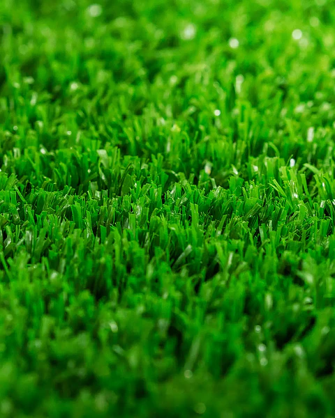 Alfombra Pasto Sintético 7 mm