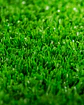 Alfombra Pasto Sintético 7 mm - Miniatura 2