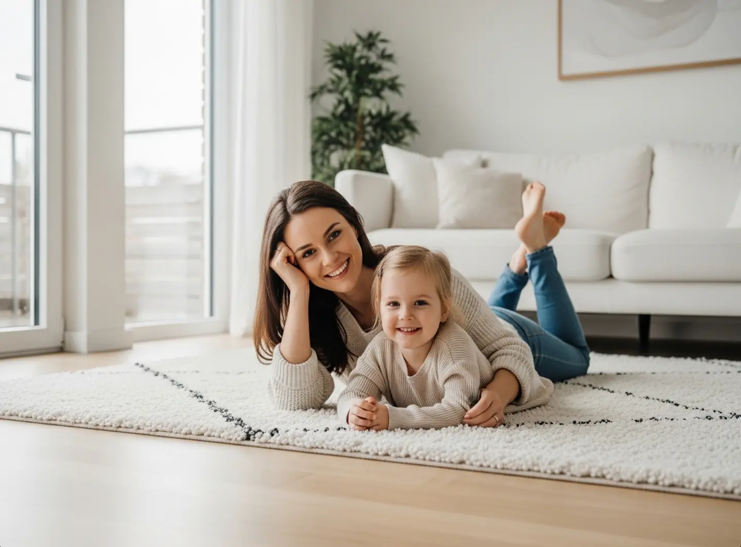 Carpetmart