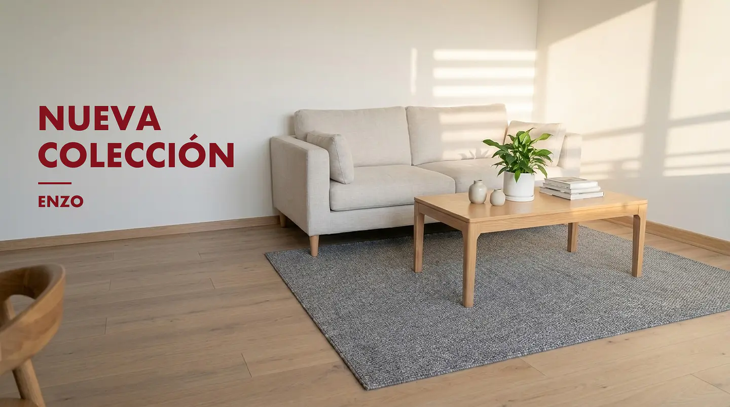 Carpetmart
