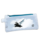 Estuche Cóndor (varios tamaños) 2