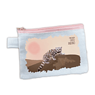 Estuche Gato Andino (varios tamaños) 1