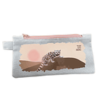 Estuche Gato Andino (varios tamaños) 2