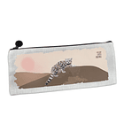 Estuche Gato Andino (varios tamaños) 3