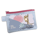 Estuche Monito del Monte (varios tamaños) 1