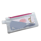 Estuche Monito del Monte (varios tamaños) 2