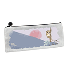 Estuche Monito del Monte (varios tamaños) 3