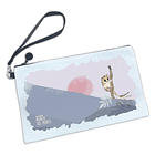 Estuche Monito del Monte (varios tamaños) 4