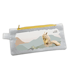 Estuche Vizcacha (varios tamaños) 2