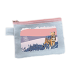 Estuche Zorro Culpeo (varios tamaños) 1