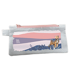 Estuche Zorro Culpeo (varios tamaños) 2