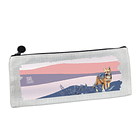 Estuche Zorro Culpeo (varios tamaños) 3