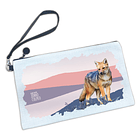 Estuche Zorro Culpeo (varios tamaños) 4