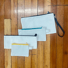 Estuche Monito del Monte (varios tamaños) 5