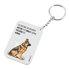 Llavero, Perritos 2 1