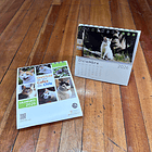 Calendario Escritorio 2026, Gatitos de las calles de Chile (fotografías). 6