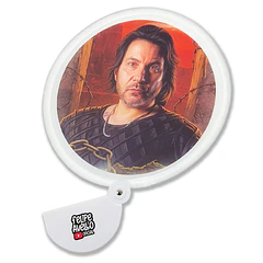 Abanico, Felipe Avello 2