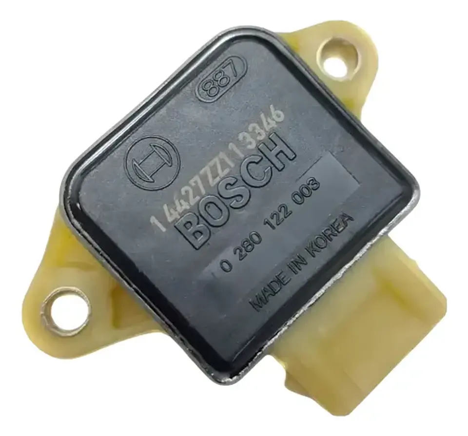 Sensor Tps Original 0280122003 2