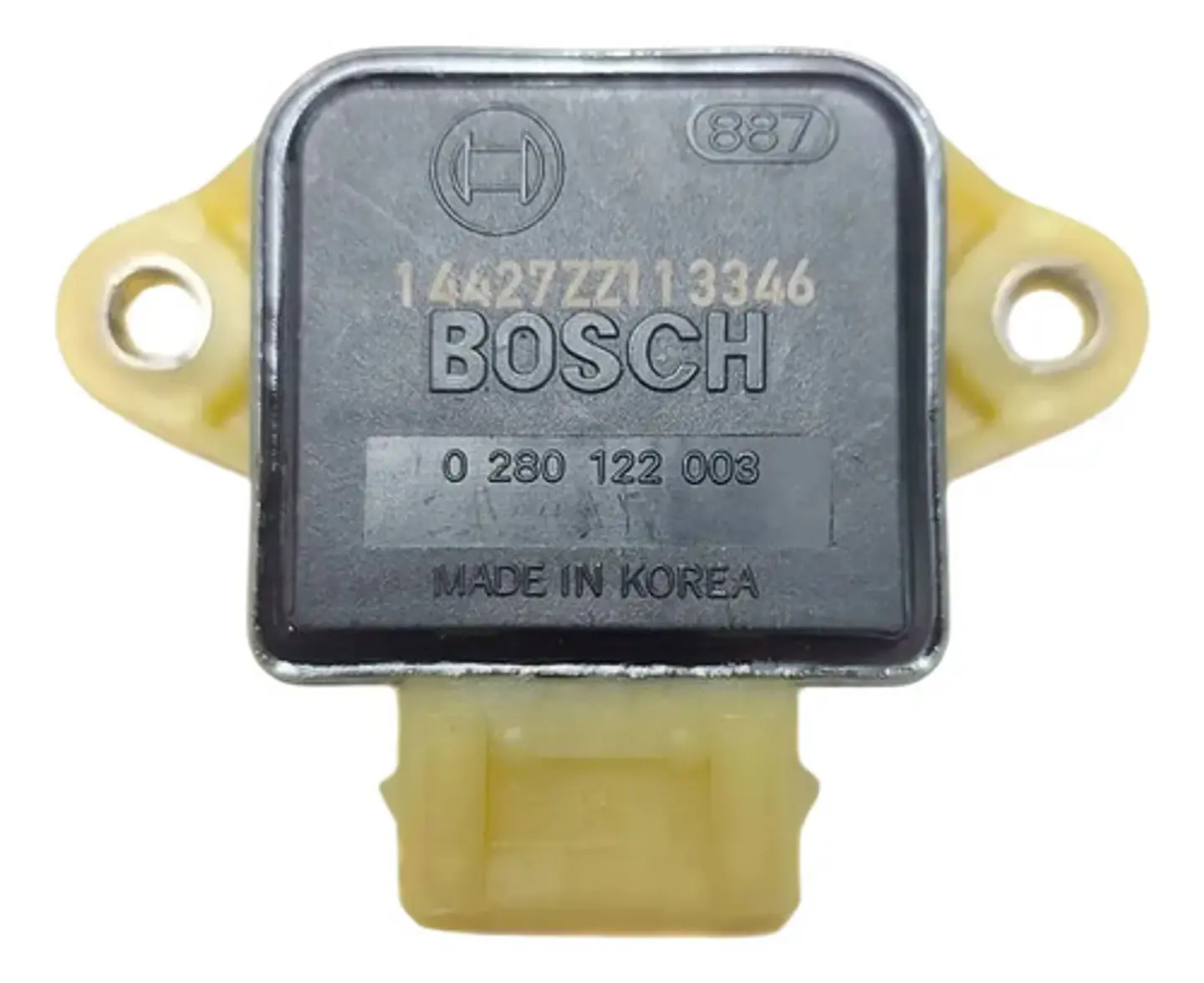 Sensor Tps Original 0280122003 3