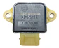 Sensor Tps Original 0280122003 - Miniatura 3