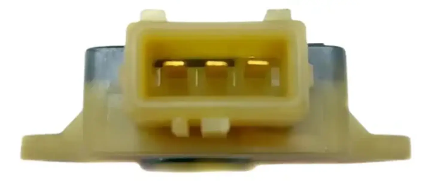 Sensor Tps Original 0280122003 4