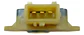 Sensor Tps Original 0280122003 - Miniatura 4