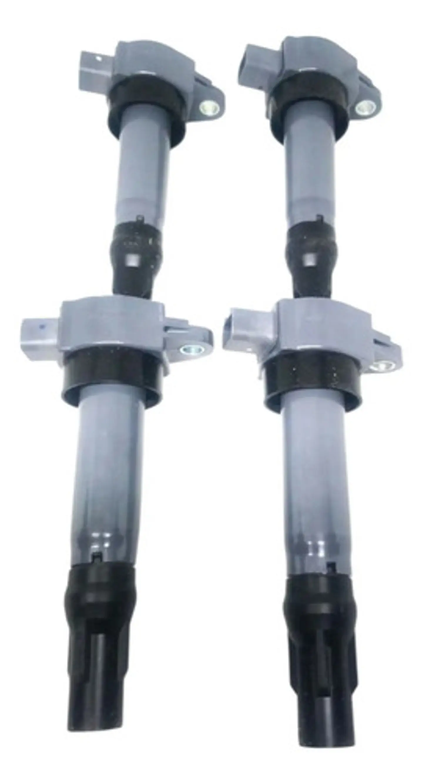 Bobinas De Encendido Para Brilliance H230 H220 Fsv V5 V3 2
